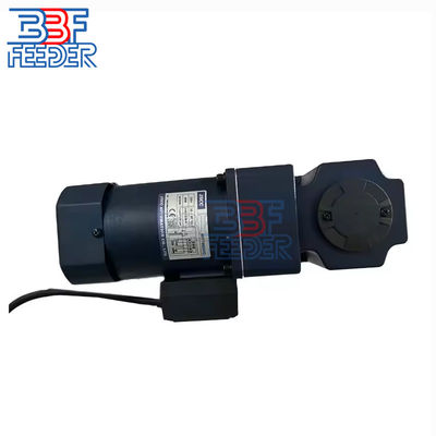 Motor de control de velocidad AC de 110/220V de voltaje JSCC 90YT90GV22 Motor de velocidad AC variable