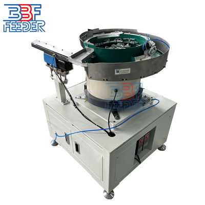 Máquina de alimentación con tapa de 1000 W