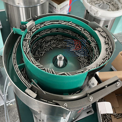 Máquina de disco de cuenco de limpieza con bajo ruido de 1500W
