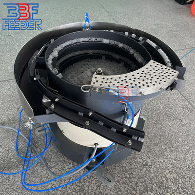 Cubo de vibración de montaje de caja de vibración OEM