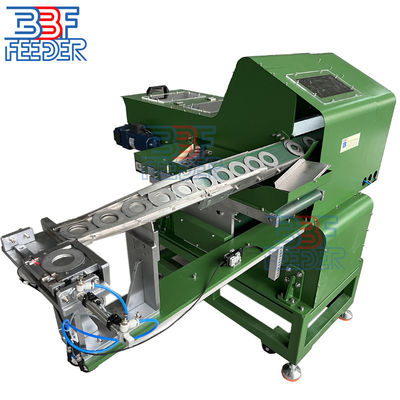 Líneas de procesamiento automático de chapa de metal de alta eficiencia