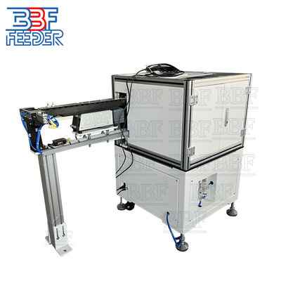 Líneas de procesamiento automático de chapa de metal de alta eficiencia