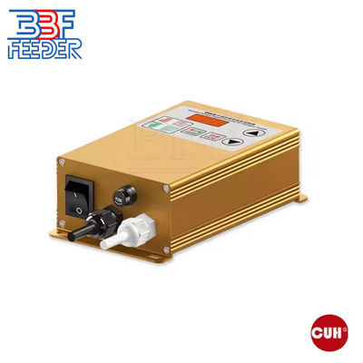 ISO SDVC20-L(10A) Controlador de alimentación por vibración 440V para alimentación por cuenco vibratorio
