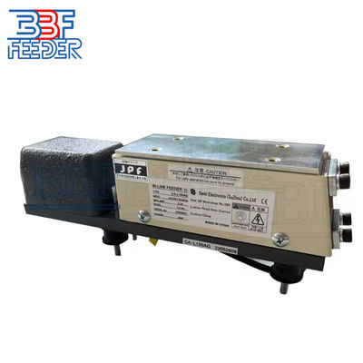CA-L150AG Parecido a un alimentador de vibración lineal recta vibración electromagnética directa