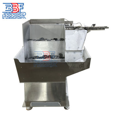 Líneas de procesamiento automático de chapa de metal de alta eficiencia