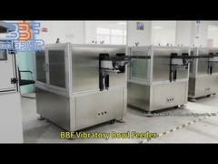 Piezas de tubos de plástico personalizadas