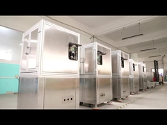 En el caso de las máquinas de la categoría M3 y M4, el valor de las emisiones se calculará en función de las características de la máquina.