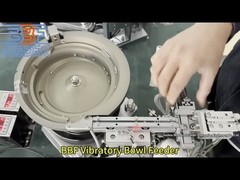 Certificado CE para el suministro de agua a las instalaciones de alimentación.