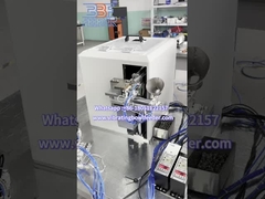 El alimentador de cuencos vibratorios: ¡Mira cómo se autoorganizan los tornillos!