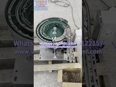 ¿Cómo mejorar la eficiencia de la producción?