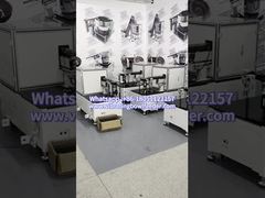 Tornillos de autopartes, tuercas, alimentador vibratorio rotatorio de cuenco